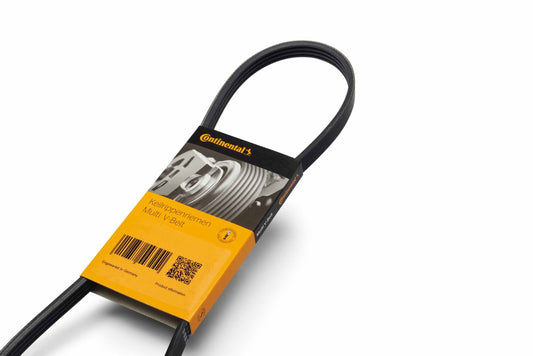 Continental 920mm Serpentine Belt