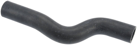 CURVED RADIATOR HOSE