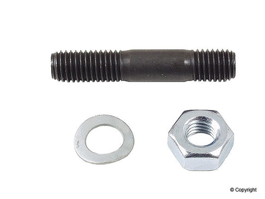 026-198-243 VW Timing Belt Tensioner Stud Kit - ContiTech HW109