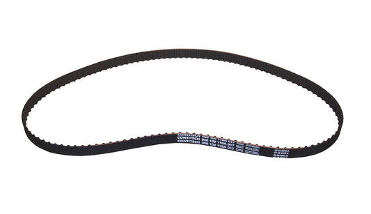 TIMING BELT 1.5/1.6/1.8 L