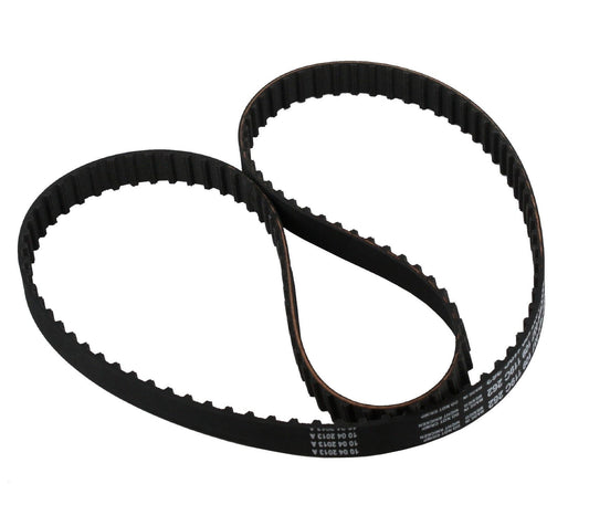 037-109-119C VW Timing Belt - Cabrio, Golf, Jetta, Passat 2.0L