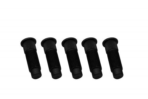 EMPI Competition Press-In Studs M14-1.5 x 1.855" Long