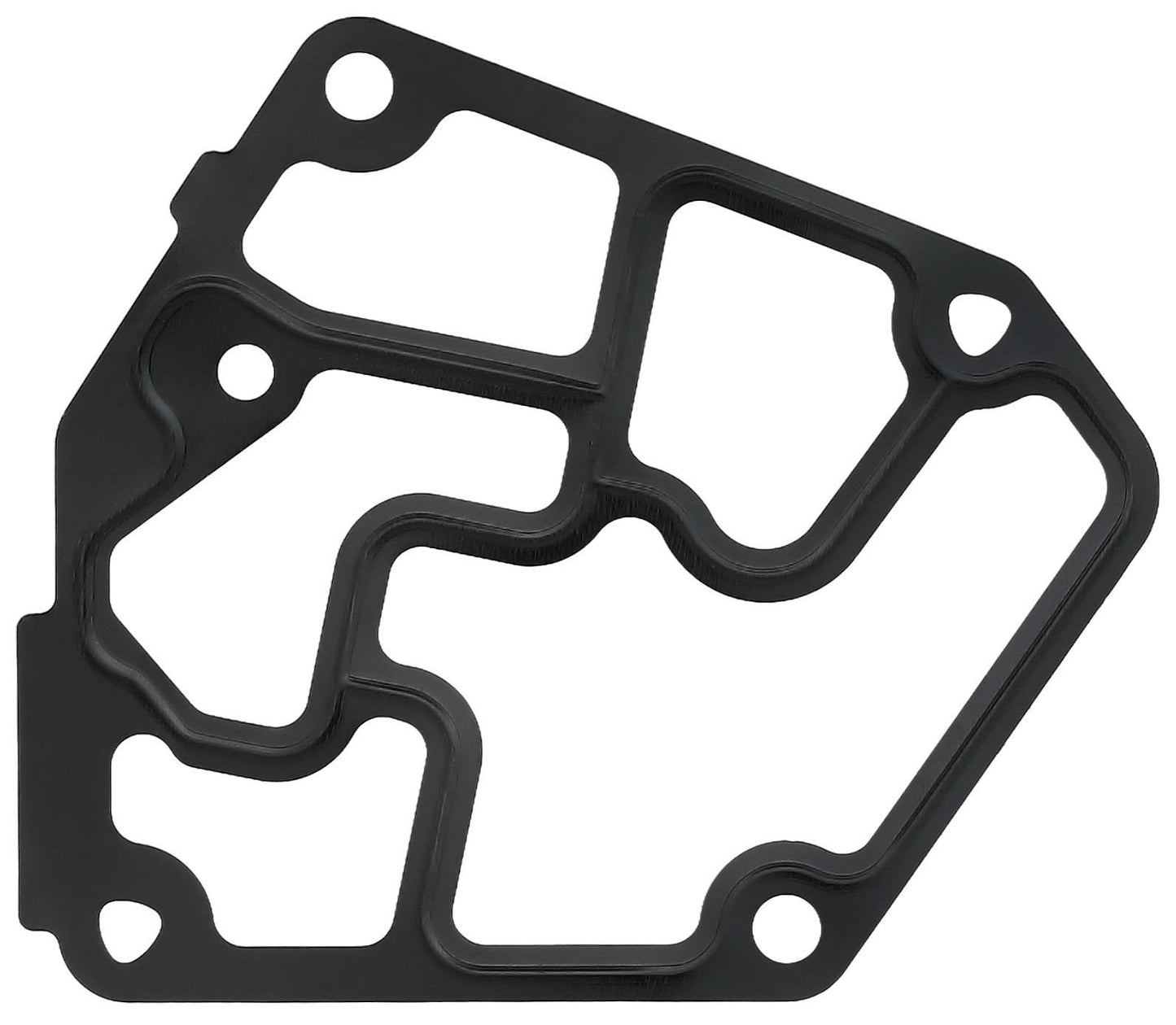 98-06 TDI Oil Filter Housing Seal