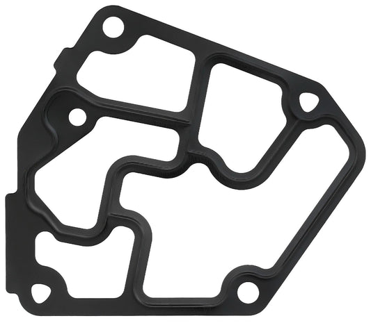 98-06 TDI Oil Filter Housing Seal