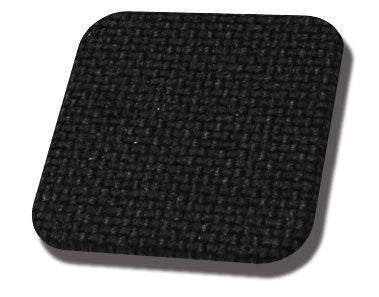 Material Sold by the Lineal Yard - Tweed Cloth