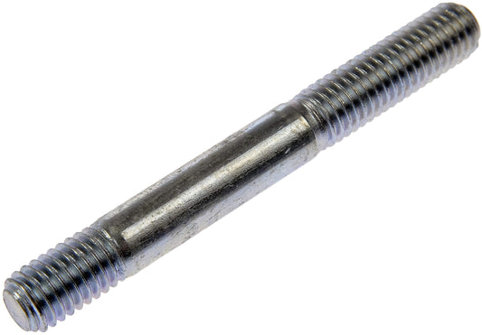 STUD 6X52 mm