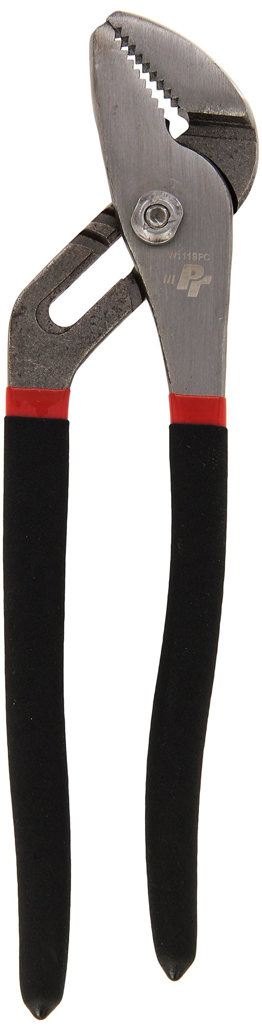 9.5" PLIERS