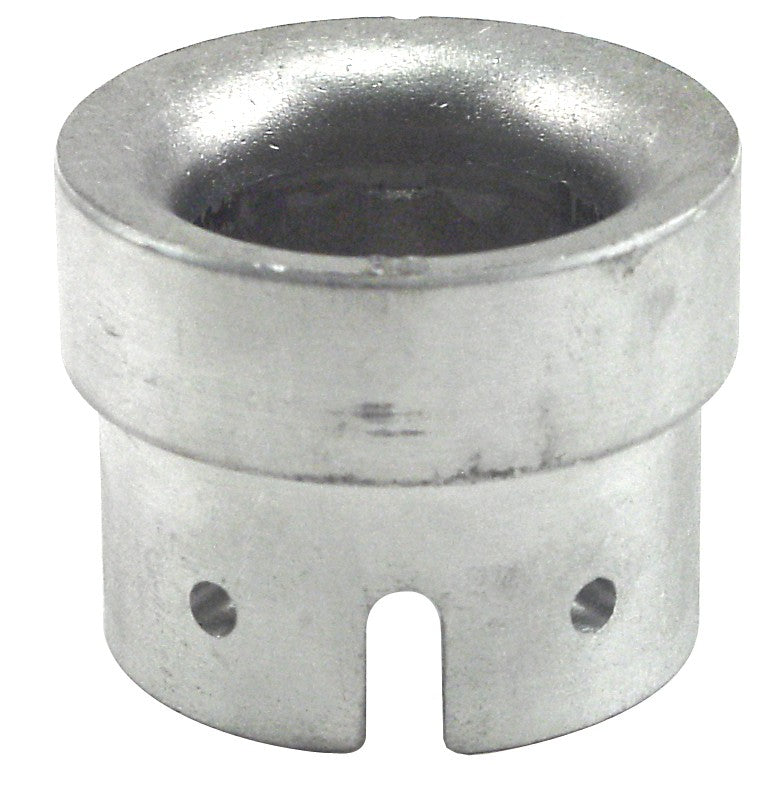 Main Venturis 72116 Series for 45DCOE