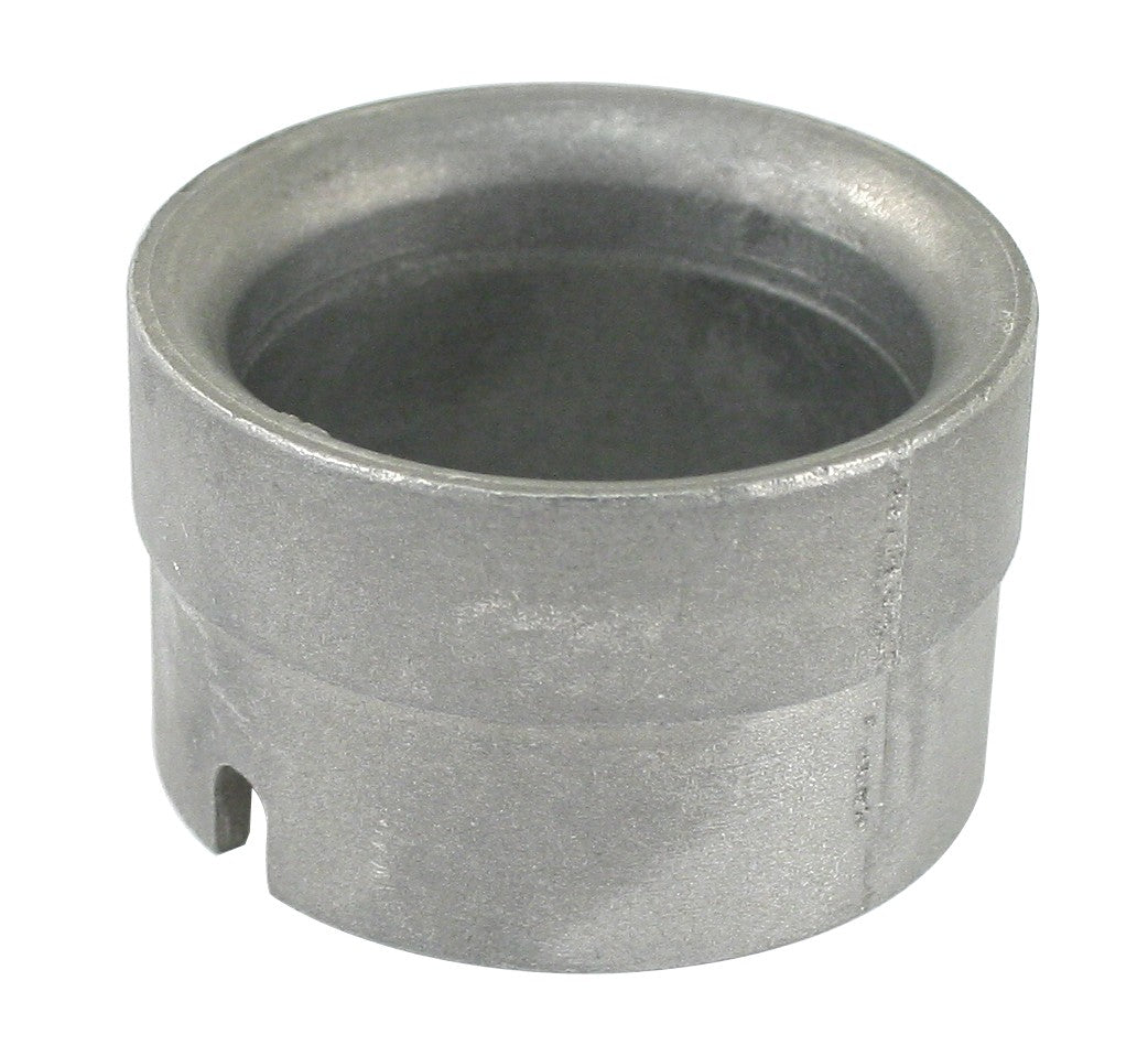 Main Venturis 72136 Series for 48, 50, 55DCO