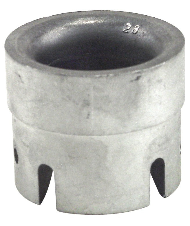 Main Venturis 72302 Series for 40 DCOE