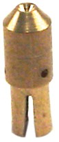 Idle Jets 74409 Series for ICT, EPC, DGV (Primary) Carbs