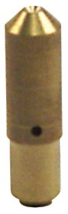 Idle Jets 74822 Series for DCOE F9 Carbs