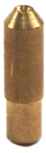 Idle Jets 74823 Series for EMPI EPC, IDA Carbs