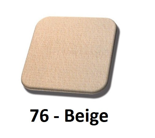 Beige Mohar