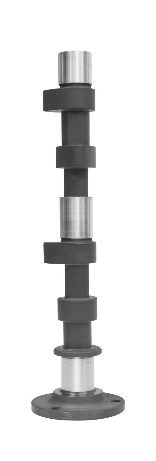 EMPI GT-2 Performance Cam