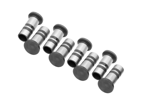 21-5300-0 - EMPI Phosphate Treated Lifter 28 mm, Set of 8