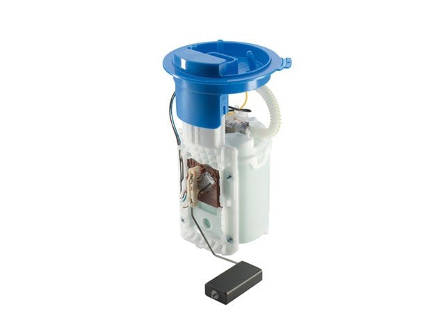 Siemens / VDO Electric Fuel Pump - VW, Audi