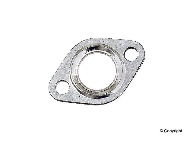 13-1600cc Heat Riser Gasket