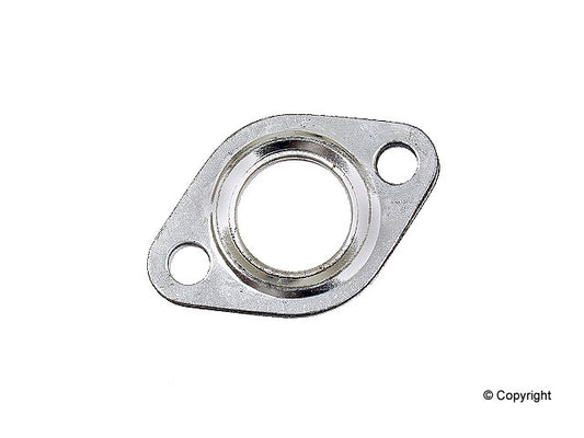 13-1600cc Heat Riser Gasket