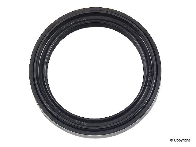 VW Bus 64-67 Front Wheel Seal