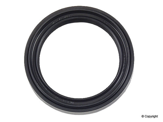 VW Bus 64-67 Front Wheel Seal