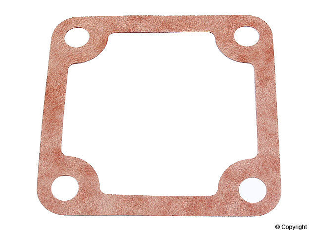 113-101-219 - Generator Stand Base Gasket