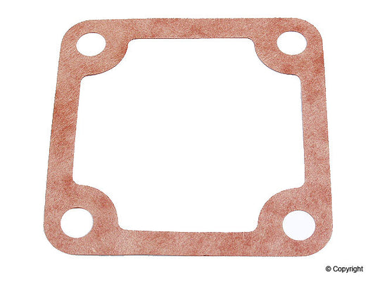 113-101-219 - Generator Stand Base Gasket