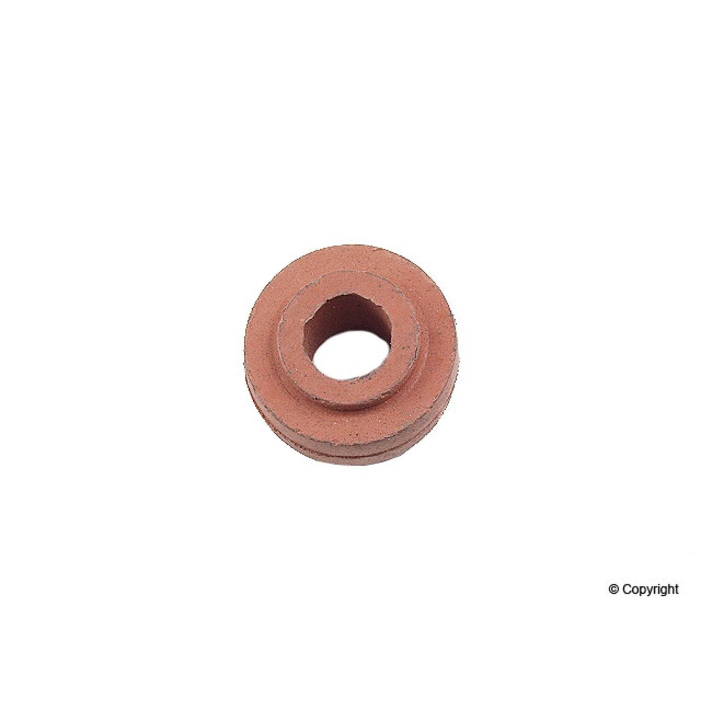 TYPE 3 OIL COOLER SEAL