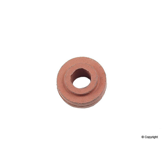 TYPE 3 OIL COOLER SEAL