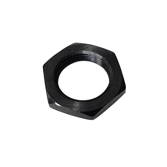 Vanagon 80-92, Type 3 70-73 Wiper spindle retaining nut, M16x1