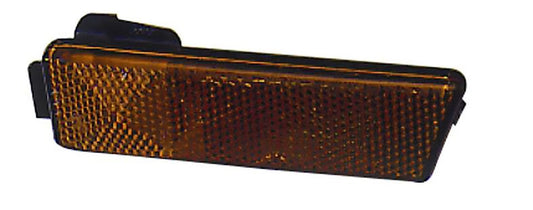 Left Side Marker Lamp 93-99 Cabrio