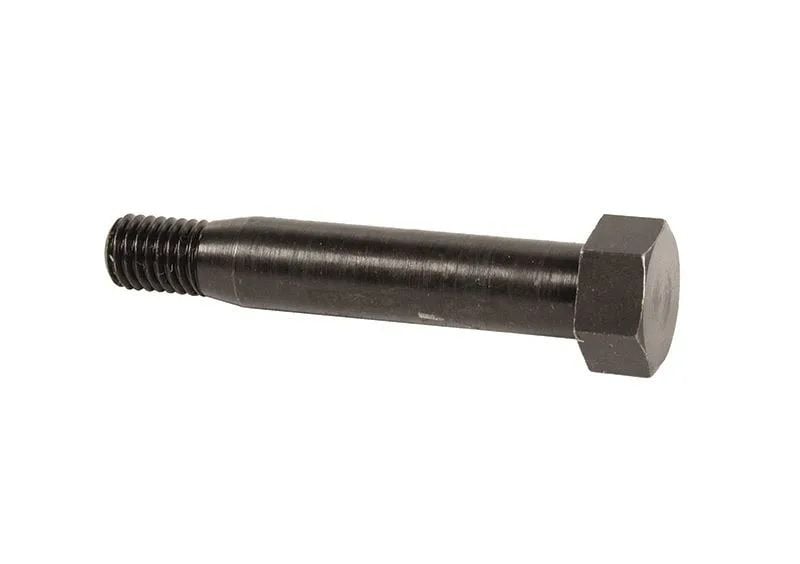 49-65 Type 1, Upper Front Shock Bolt