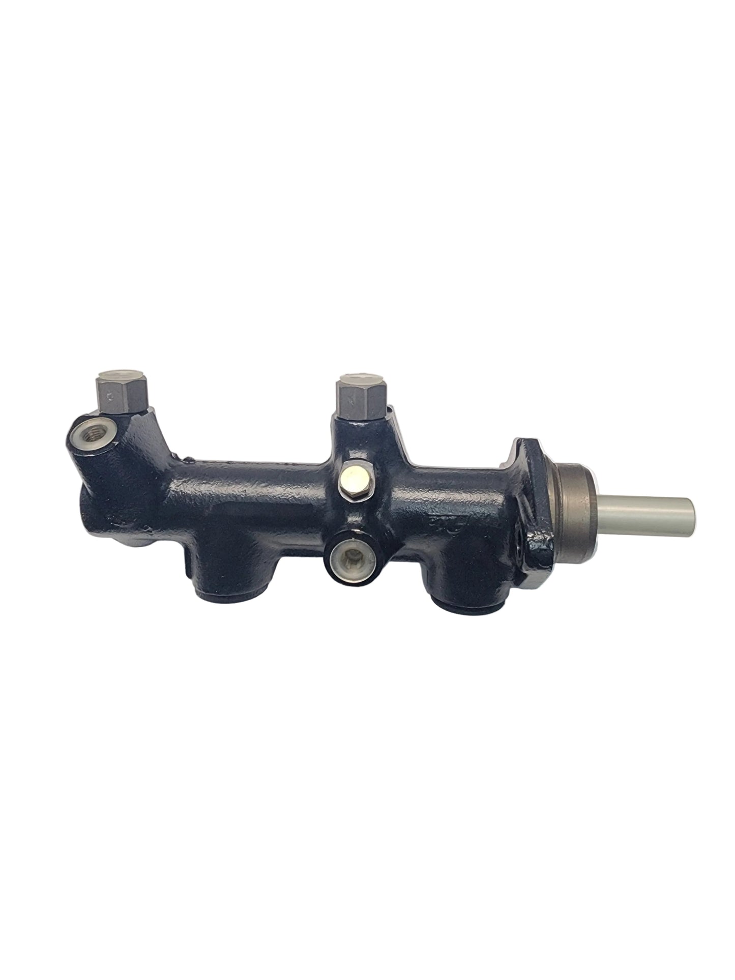 811-611-019A - Audi 4000 80-84 Brake Master Cylinder