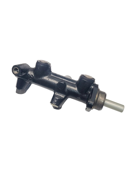 811-611-019A - Audi 4000 80-84 Brake Master Cylinder