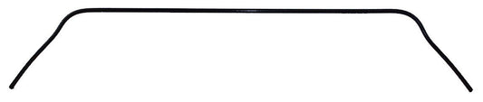 Bus 68-79 Front Sway Bar Stock 16mm