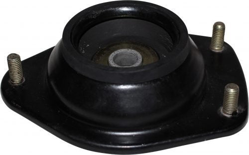 STRUT MOUNT, SB 73.5-79 EA