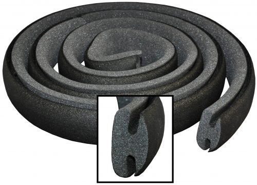 ENGINE COMP.SEAL 1.7-2.0 T2