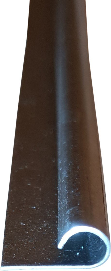 HOOD CHANEL, 1100mm