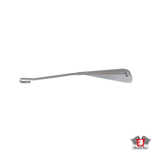 WIPER ARM, GHIA 66-69 RIGHT