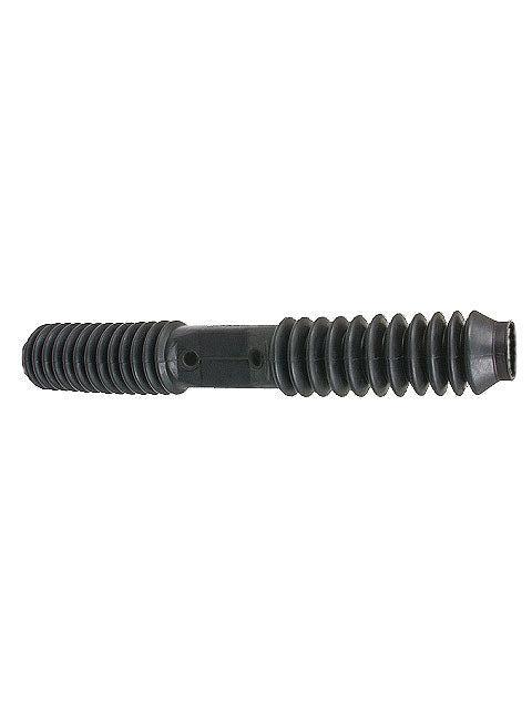 SB 75-79 Rack & Pinion Bellow