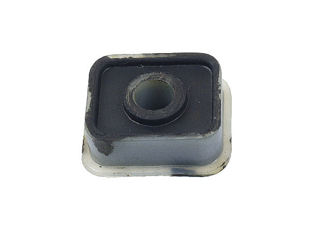 65-79 T1, T2, T3, Thing Shift Coupler Bushings Pair