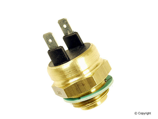 SWITCH THERM FAN 82"