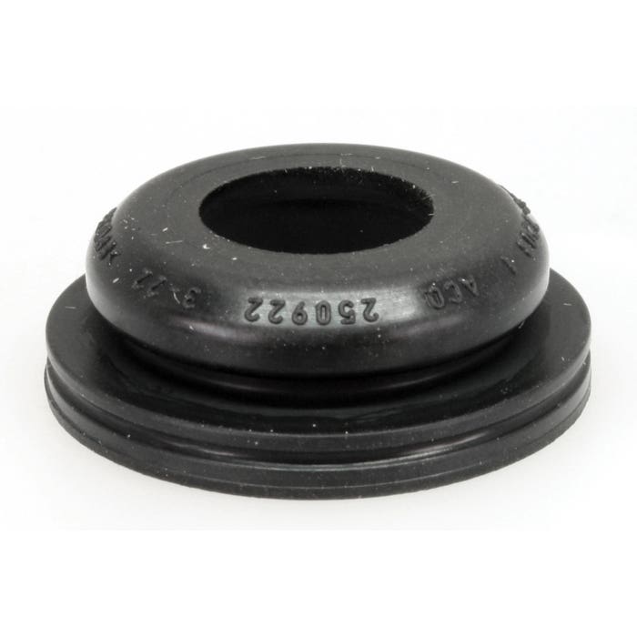 Seal for Brake Booster to Pipe