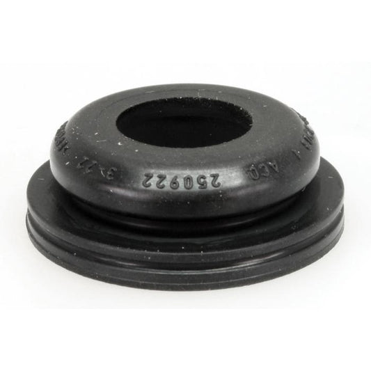 Seal for Brake Booster to Pipe