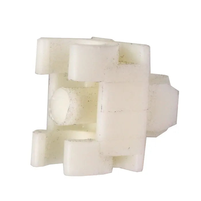 81-94 CLIP HOOD PROP ROD