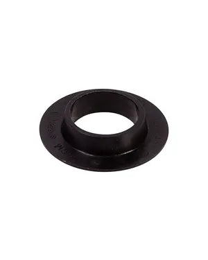 WASHER/SPACER , WIPER ARM