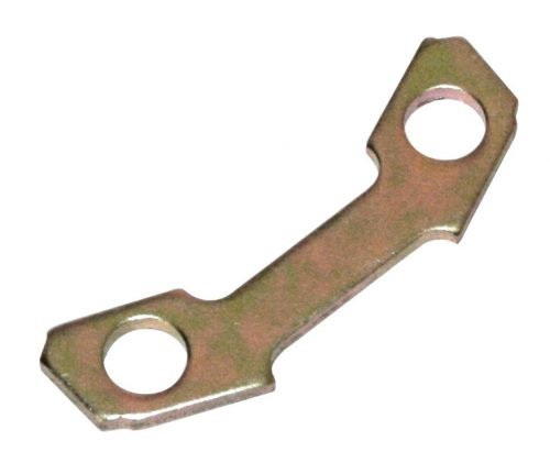 Torque Distribution T-1 Washer for 90mm Joint, Each