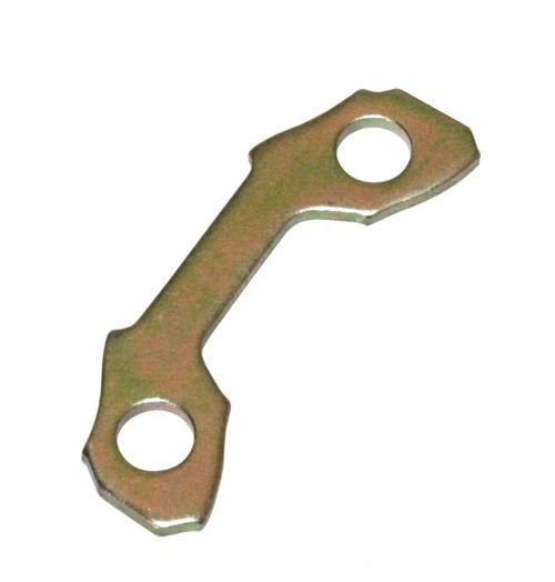 Torque Distribution T-2 Washer for 100mm Joint, Each