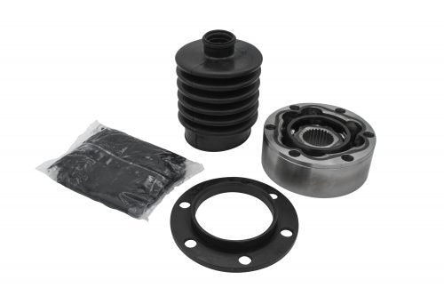 EMPI, Porsche 930 C.V. Joint Kit 108mm/28 Spline