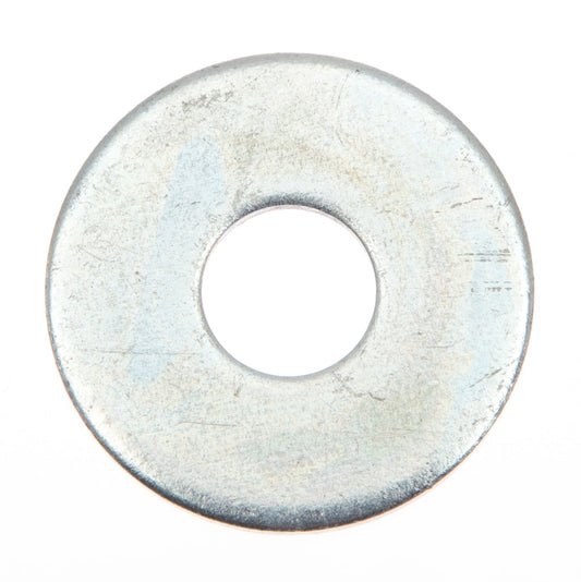 5mm x 8mm x 0.5mm Thin Washer/ Shim Stainless Steel